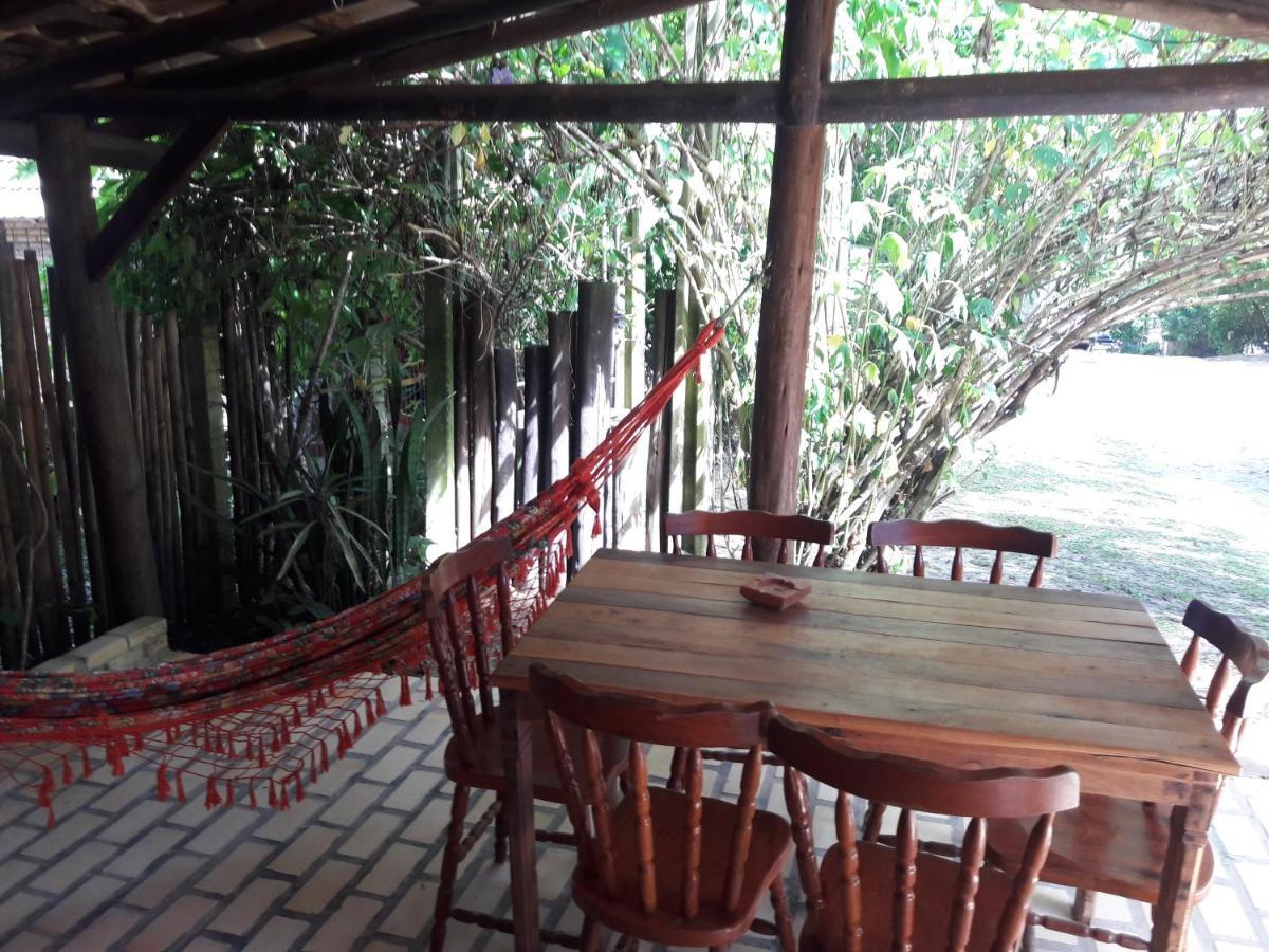 Inn Rosa & Canela 2*